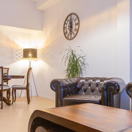 Hotel Granit Nova Polianka*** - Klimaticke Kupele Vysoké Tatry Exteriér fotografie