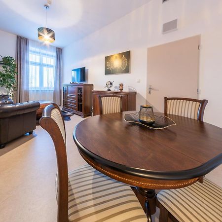 Hotel Granit Nova Polianka*** - Klimaticke Kupele Vysoké Tatry Exteriér fotografie