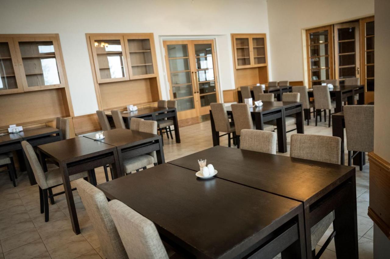 Hotel Granit Nova Polianka*** - Klimaticke Kupele Vysoké Tatry Exteriér fotografie