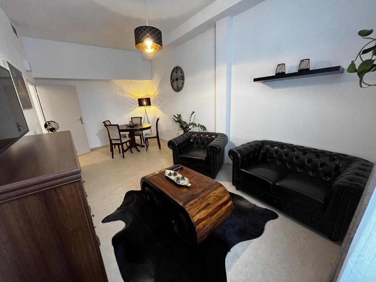 Hotel Granit Nova Polianka*** - Klimaticke Kupele Vysoké Tatry Exteriér fotografie