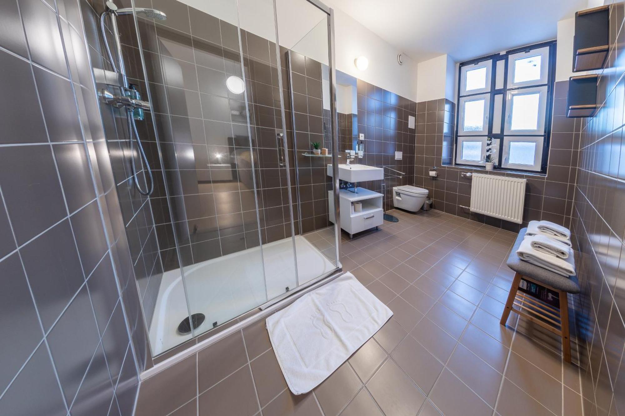 Hotel Granit Nova Polianka*** - Klimaticke Kupele Vysoké Tatry Exteriér fotografie