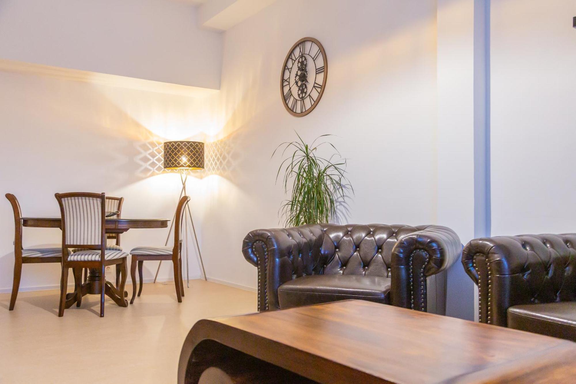 Hotel Granit Nova Polianka*** - Klimaticke Kupele Vysoké Tatry Exteriér fotografie