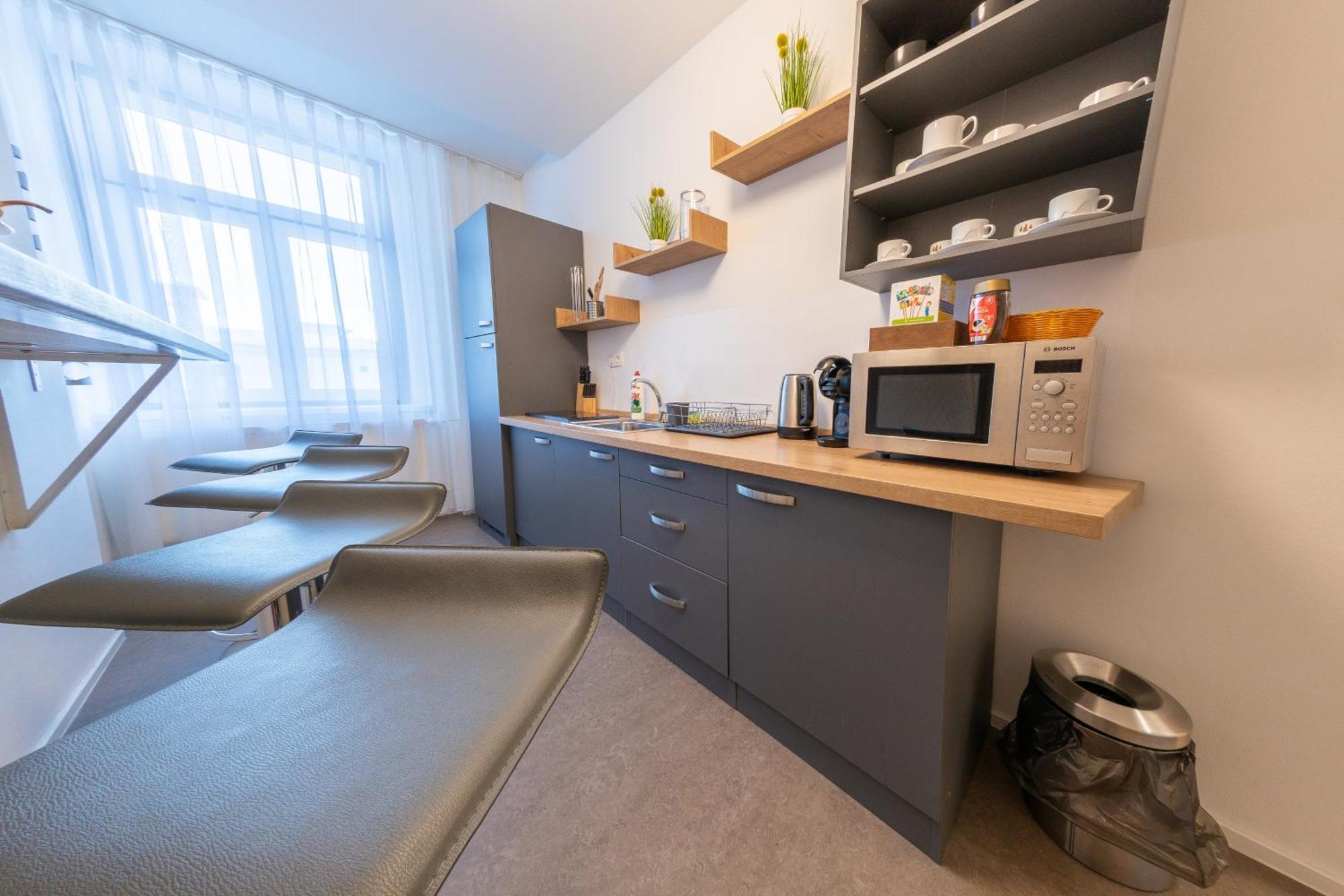 Hotel Granit Nova Polianka*** - Klimaticke Kupele Vysoké Tatry Pokoj fotografie