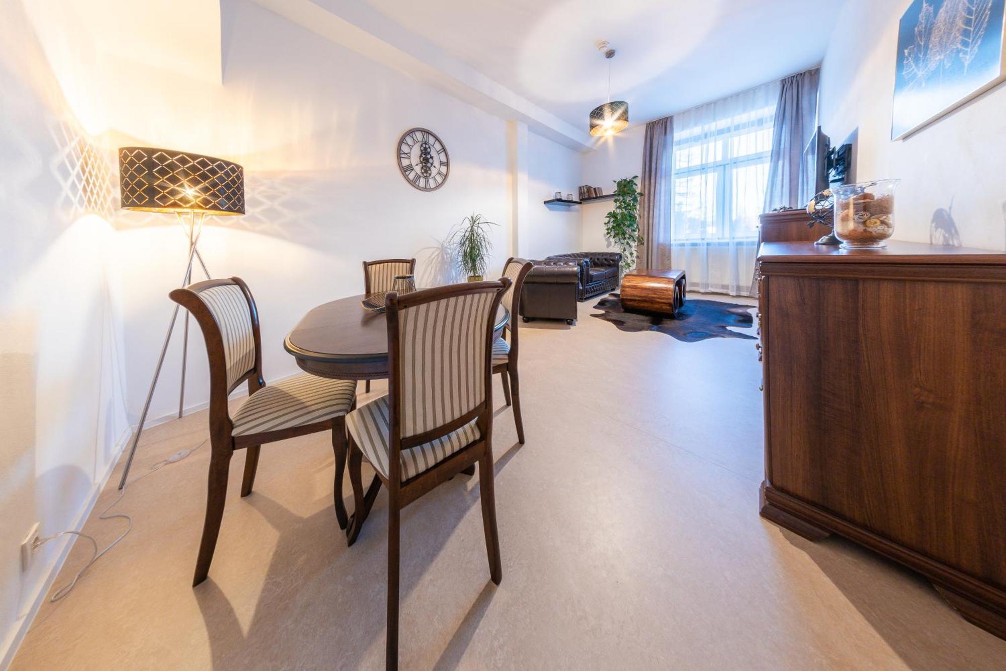 Hotel Granit Nova Polianka*** - Klimaticke Kupele Vysoké Tatry Exteriér fotografie