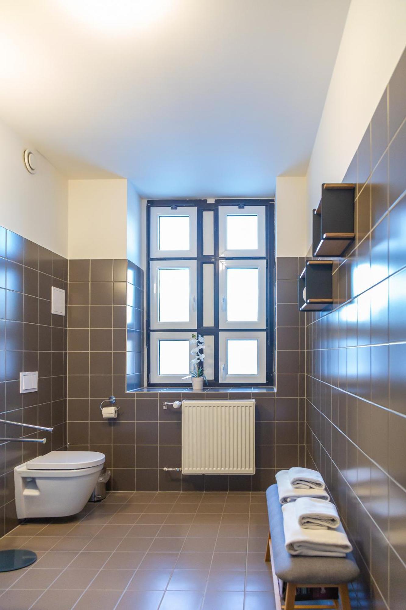 Hotel Granit Nova Polianka*** - Klimaticke Kupele Vysoké Tatry Exteriér fotografie