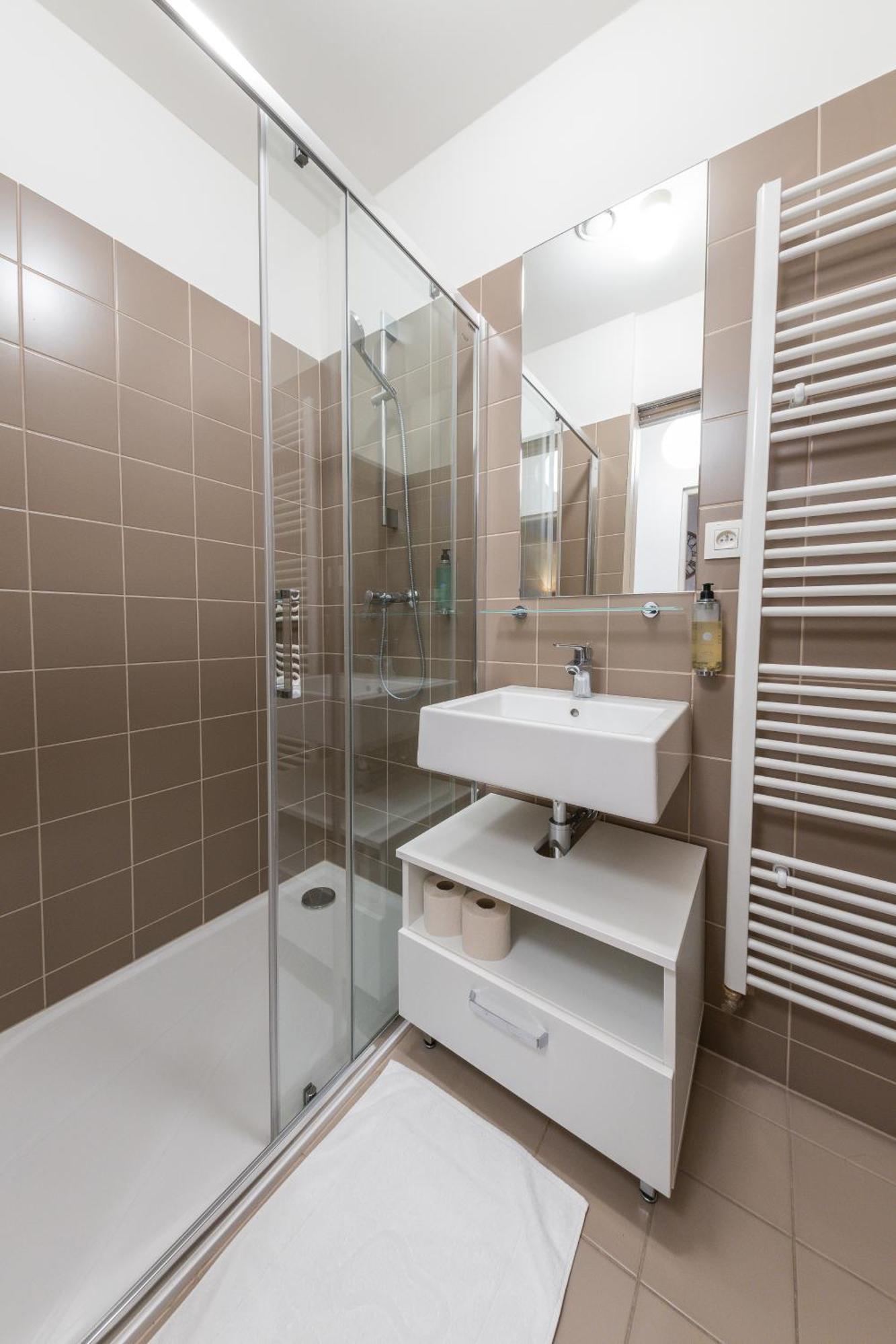 Hotel Granit Nova Polianka*** - Klimaticke Kupele Vysoké Tatry Exteriér fotografie